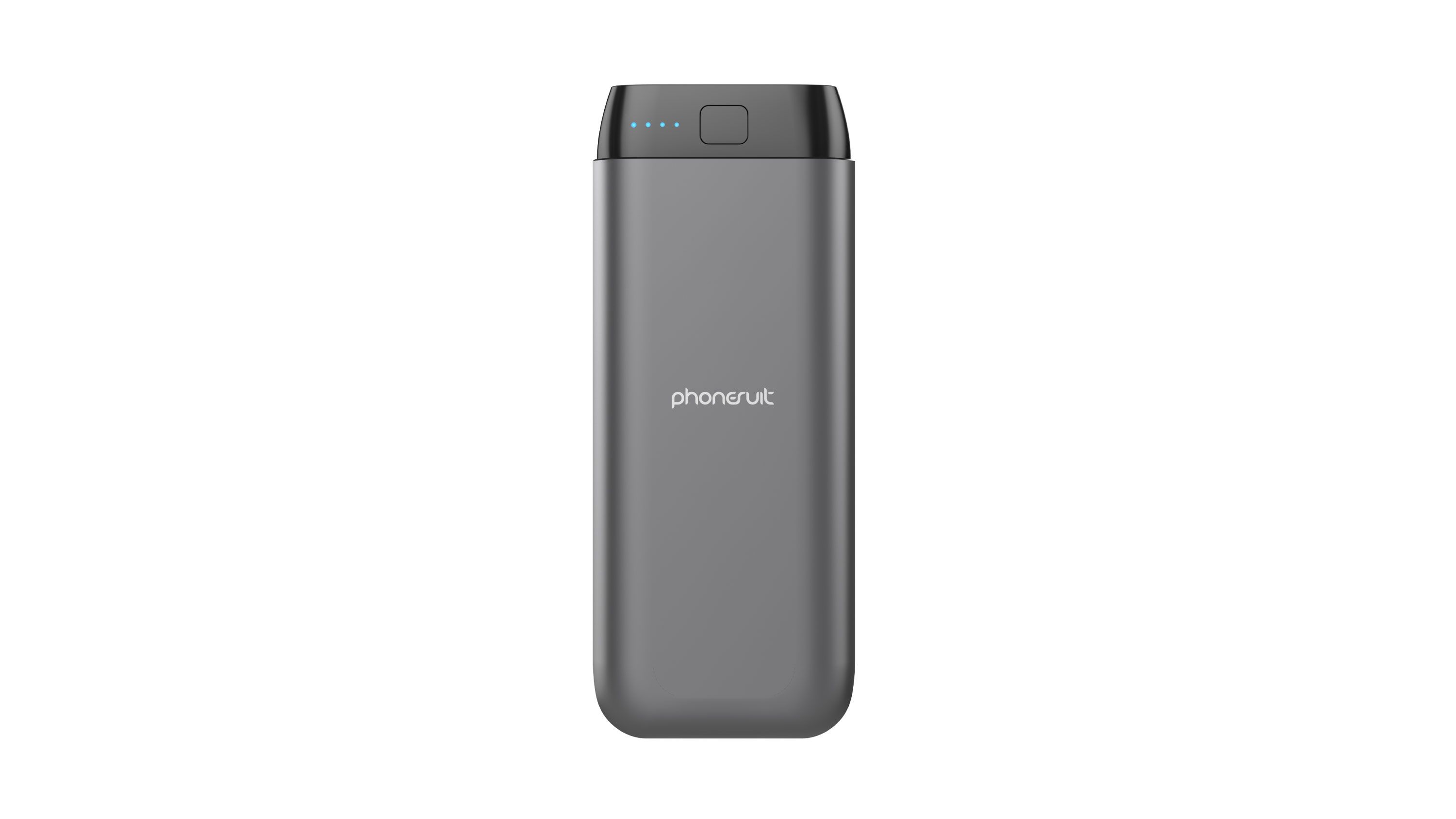 PS-ECORE-200 Energy Core Studio Battery Pack - Max - 20,000mAh