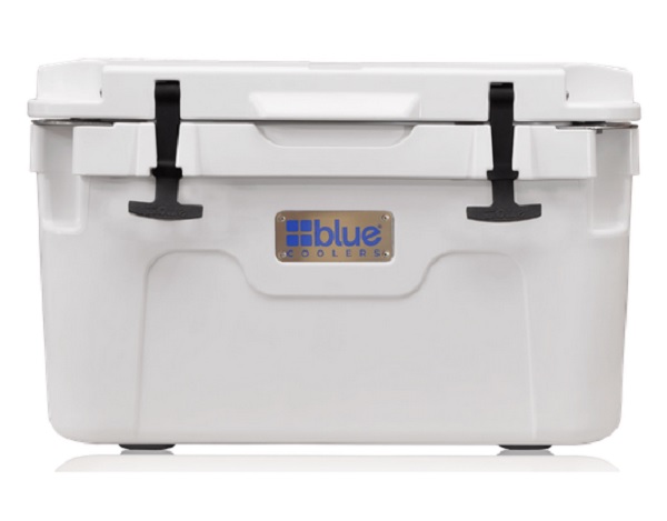 30 Quart Companion Roto-Molded Cooler