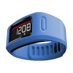 100122504 Garmin Vivofit Fitness Band