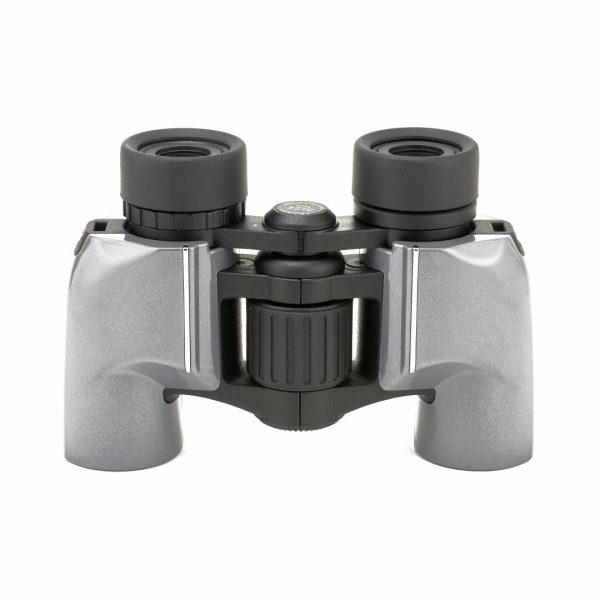 MR-824 Carson 8X24 MantaRay Compact Porro Prism Binocular