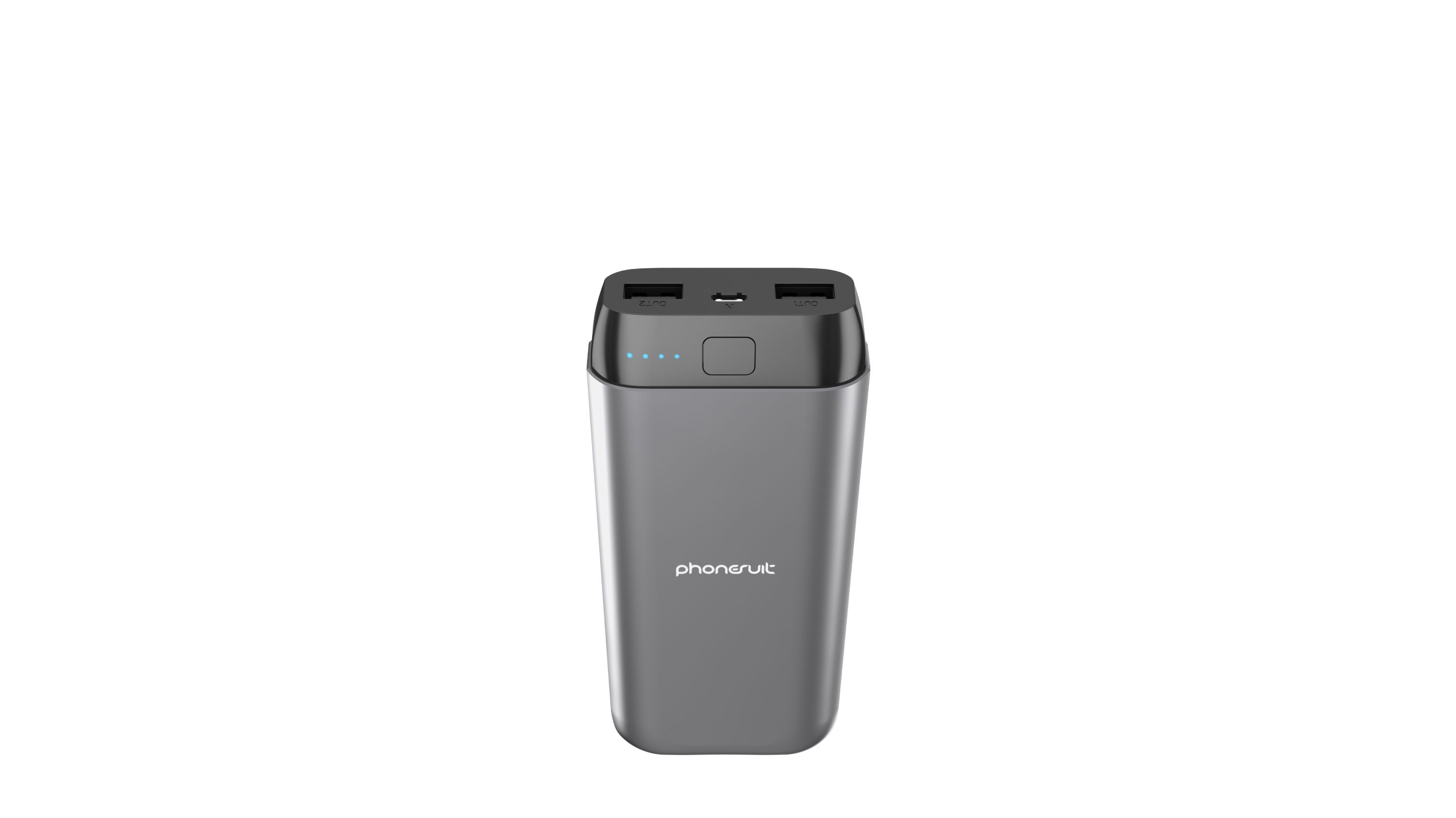 PS-ECORE-200 Energy Core Studio Battery Pack - Max - 20,000mAh