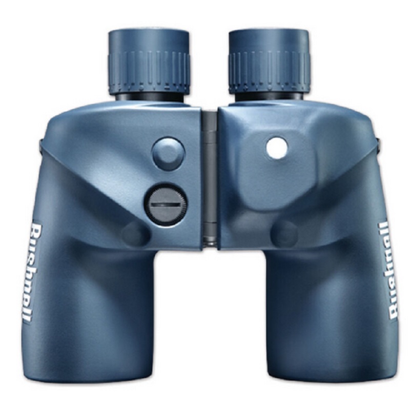 Bushnell Marine™ 7x50 Binocular