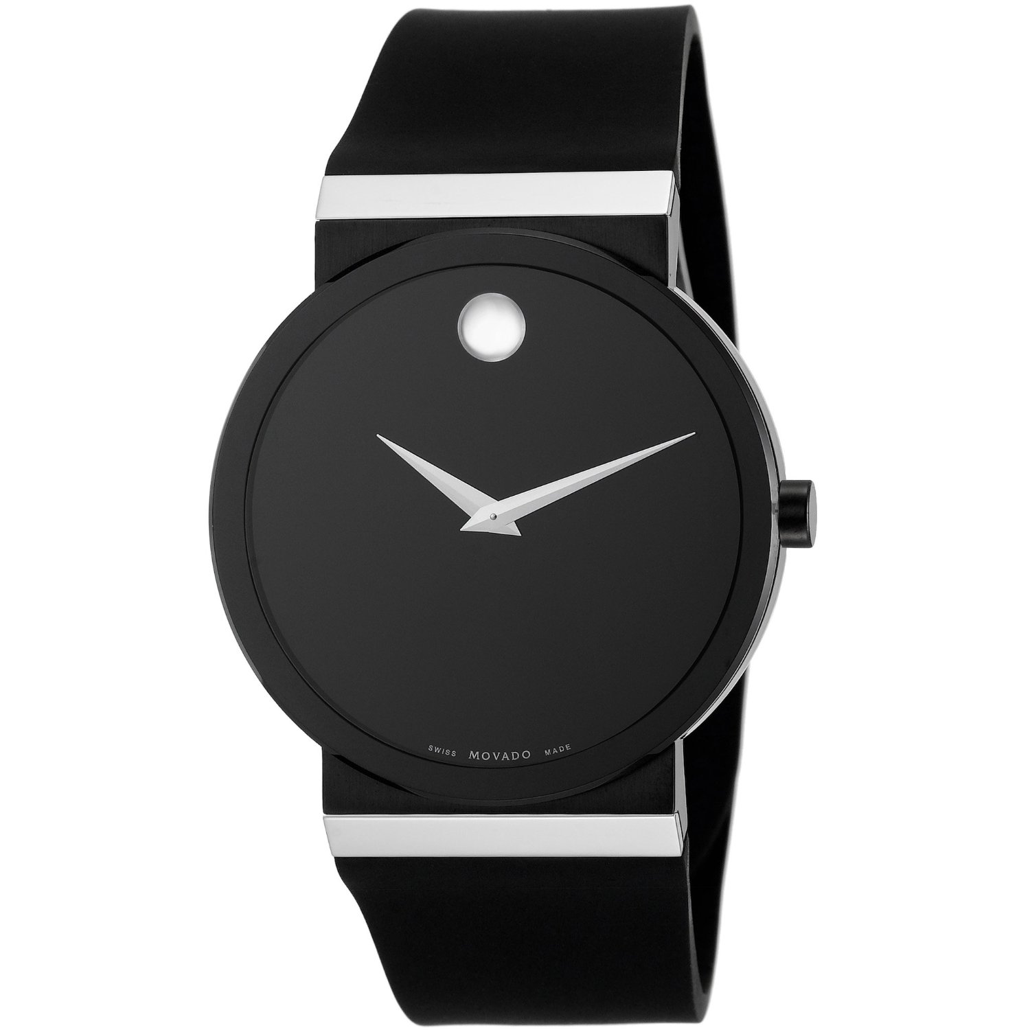 0606268 Movado Men's Sapphire Synergy