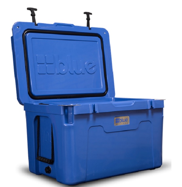 100 Quart Ark Series Roto-Molded Cooler