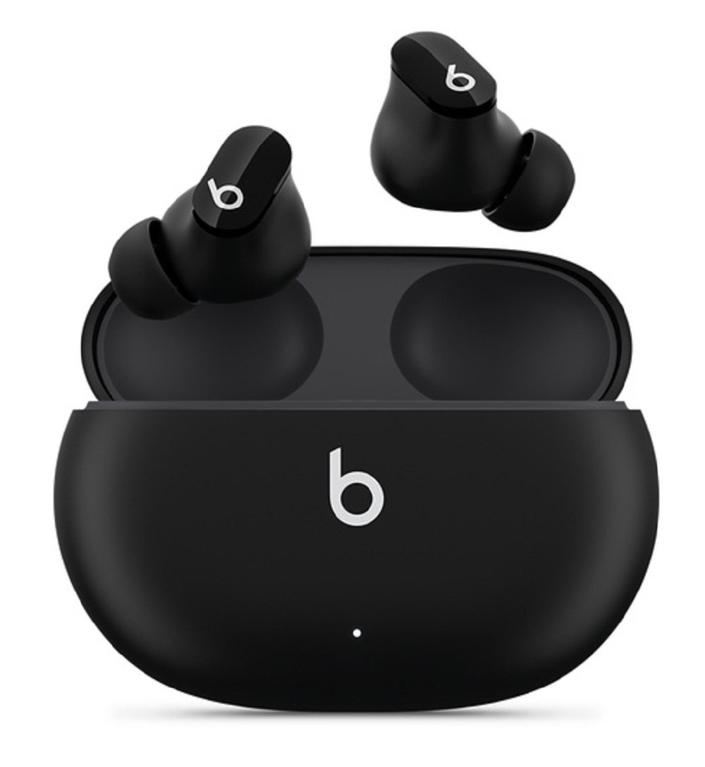 Beats Studio Buds True Wireless Noise Cancelling Earphones