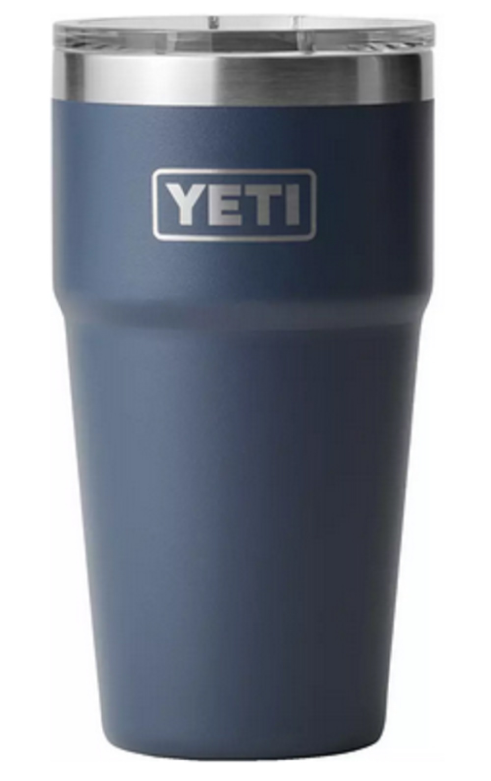 Yeti 20oz. Stackable Cup with MagSlider Lid