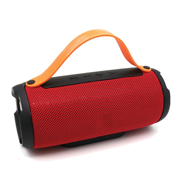 Portable Bluetooth® Speaker