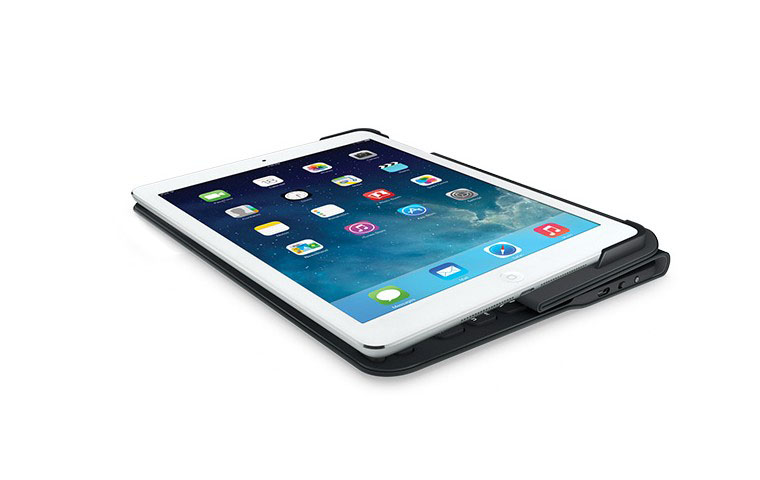 Ultrathin Keyboard Folio for iPad Air