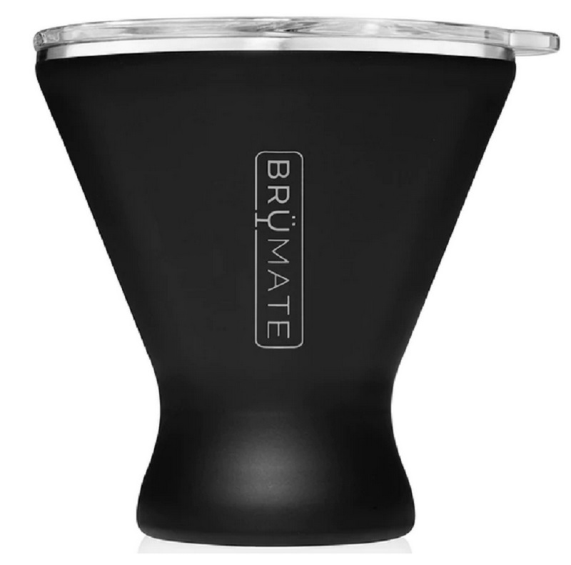BrüMate MargTini 10oz.