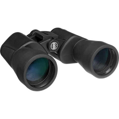 132050  Bushnell 20x50 Powerview Binocular