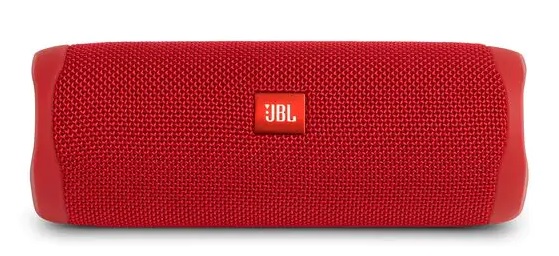 FLIP5  JBL Portable Waterproof Speaker