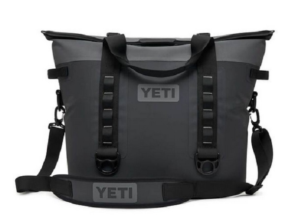 Yeti Hopper M30