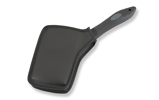 Carson SureGrip Handheld Magnifier
