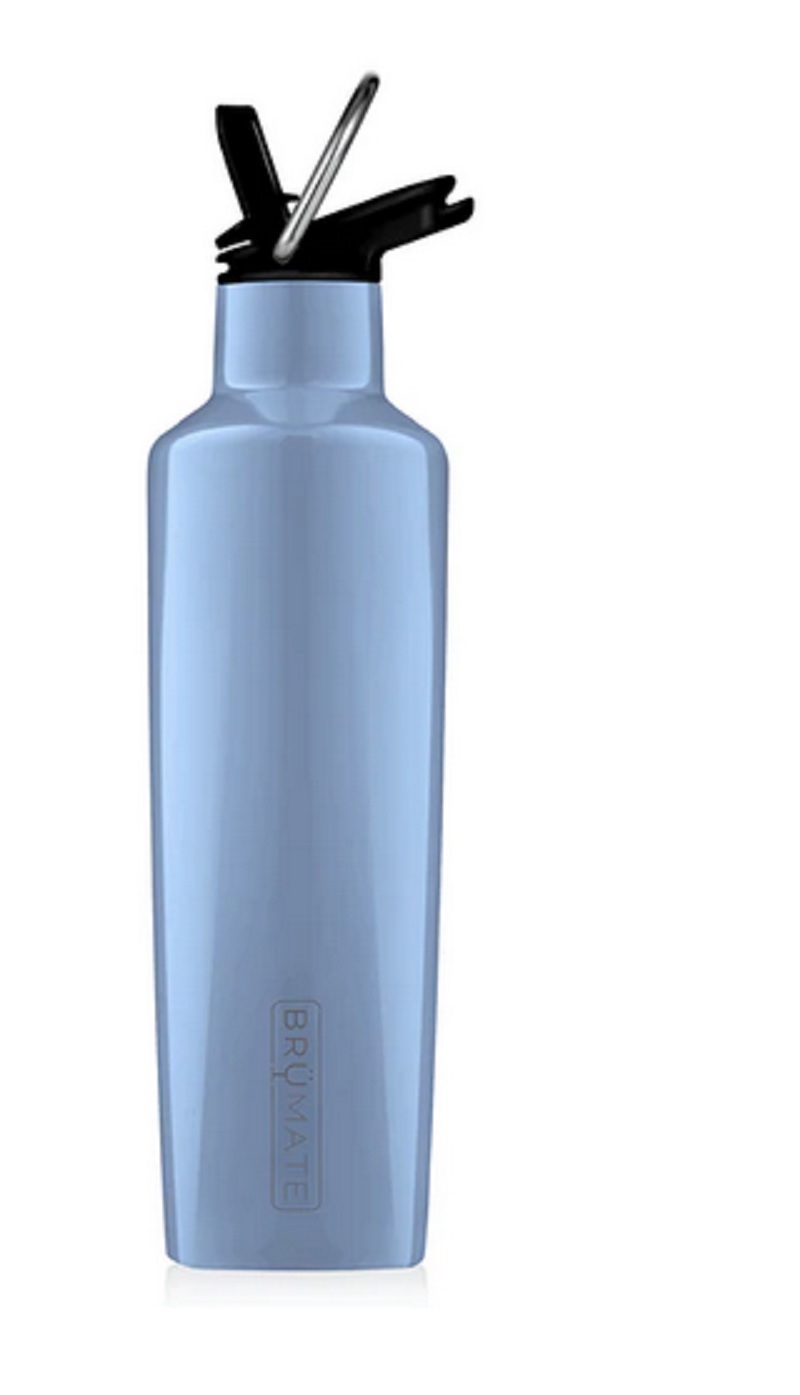 ReHydration Mini 16oz Stainless Steel Water Bottle