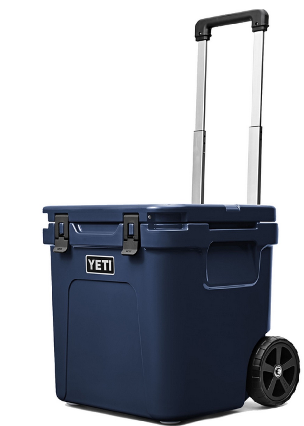 Yeti Roadie 48 Wheeled Cooler