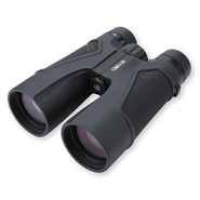 Carson 3D Series Binoculars™ 10X50 with ED Glass