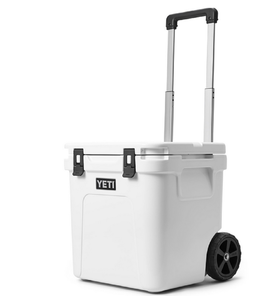 Yeti Roadie 48 Wheeled Cooler