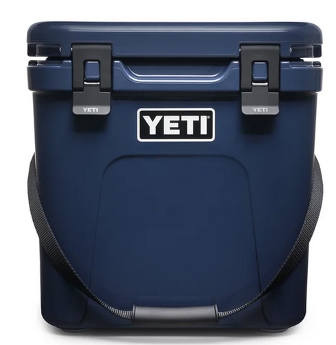 Roadie24 by Yeti 24 Quart Cooler