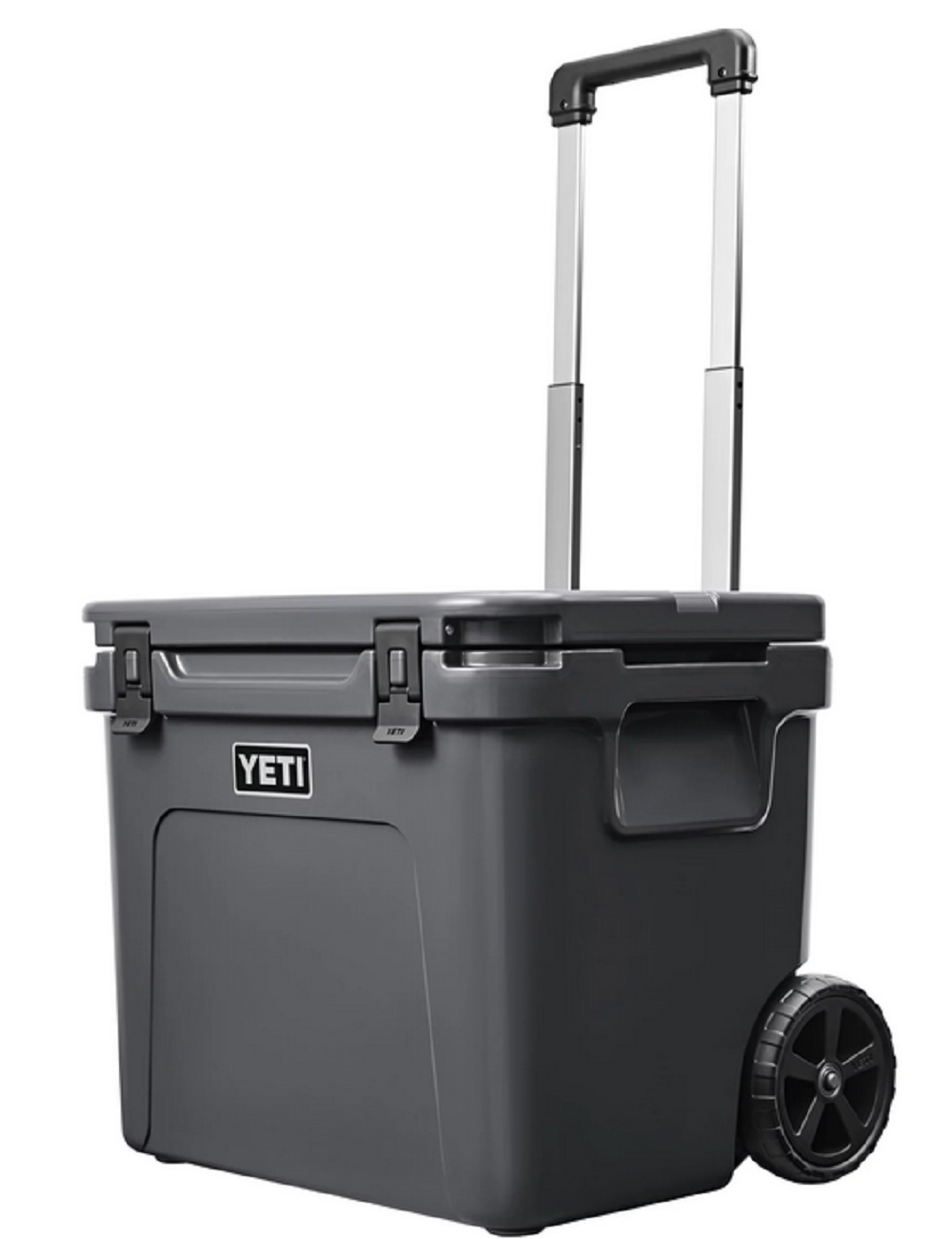 Roadie 60 Wheeled Cooler