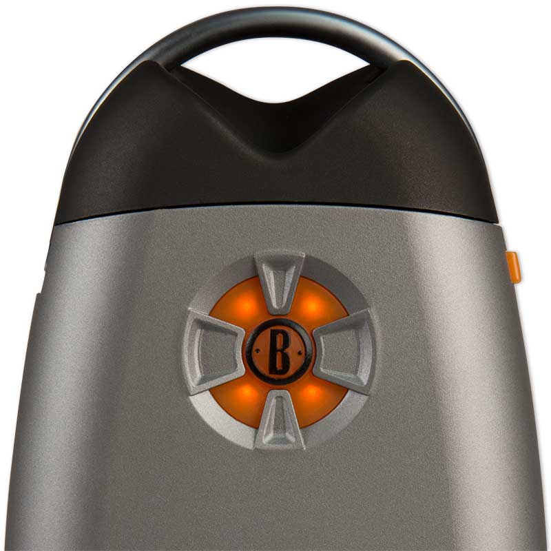 PP2020 Bushnell 20Whr PowerSync Power Charger