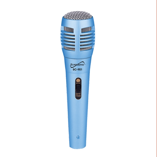 Professional Microphone