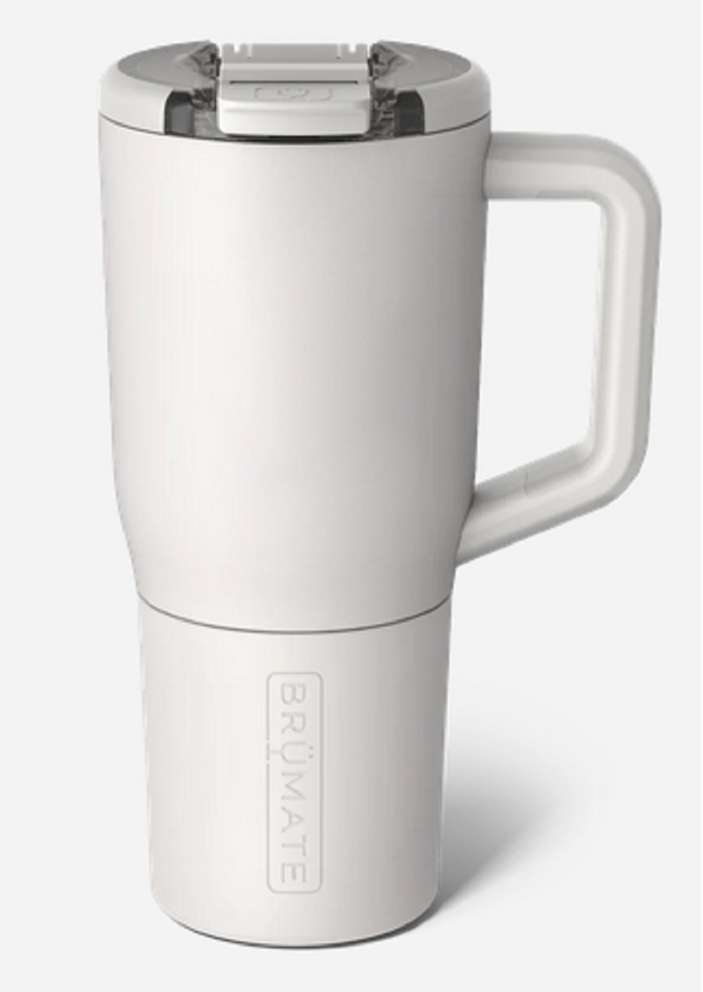 Bruamte Müv 25oz. Dune Mug