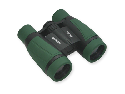 HU-530 Carson 5x30 Hawk Binocular