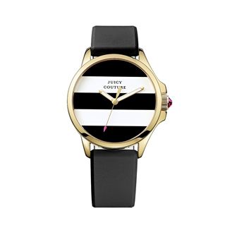 Juicy couture jetsetter watch sale