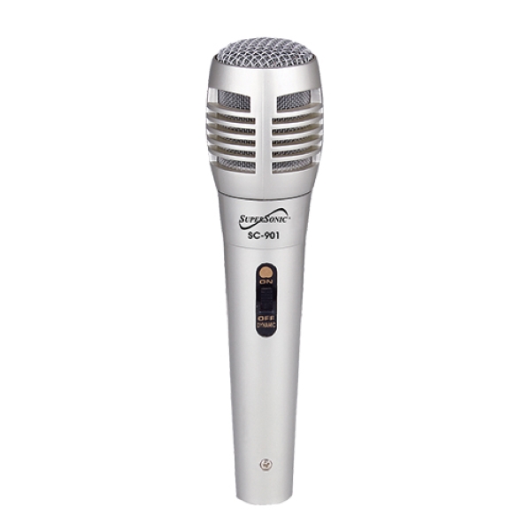 Professional Microphone