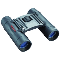 168125 10x25 Tasco Essentials Binocular