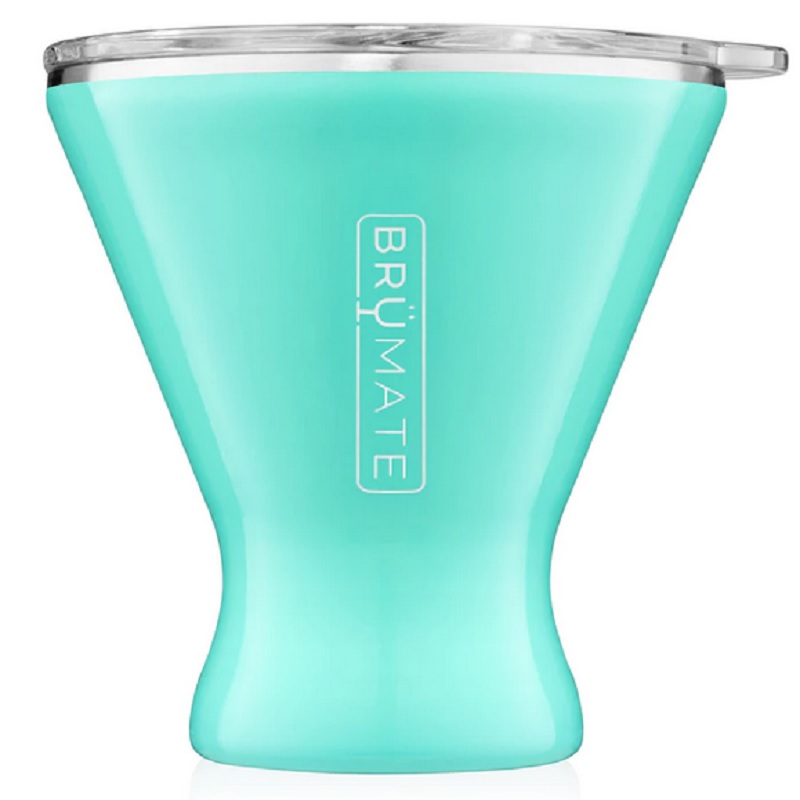 BrüMate MargTini 10oz.