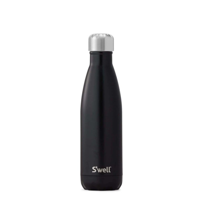 Swell London Chimney Satin Collection 17oz Bottle (Auth)