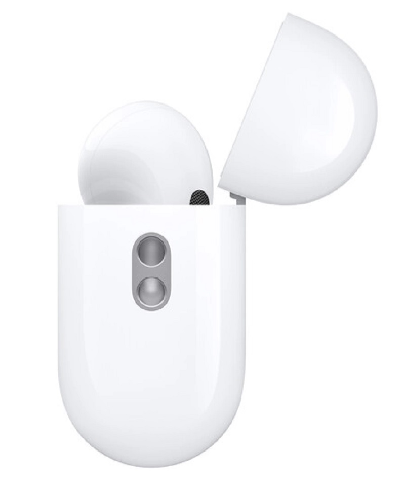 Apple Airpods Pro 2nd Generation